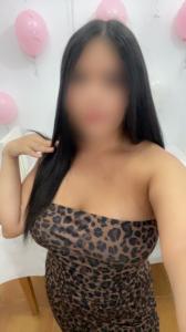 Chica busca chico en Almería: 