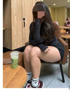 Chica busca chico en Jaén: 