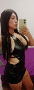 Chica busca chico en Barcelona: 