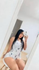 Chica busca chico en Burgos: 
