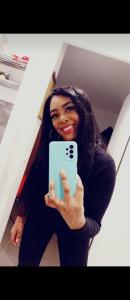 Chica busca chico en Guipúzcoa: 