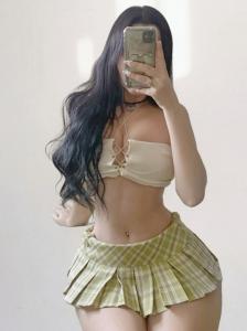 Chica busca chico en Valencia: 