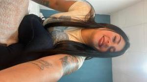 Chica busca chico en Barcelona: 