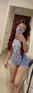 Chica busca chico en Cádiz: Chica busca chico