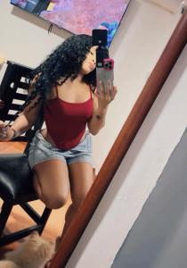 Chica busca chico en Murcia: 