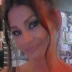 Chica busca chico en Tarragona: 