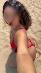 Chica busca chico en Zaragoza: 