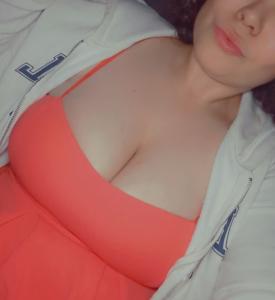 Chica busca chico en Valencia: 