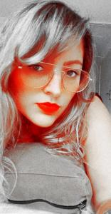 Chica busca chico en Cantabria: 