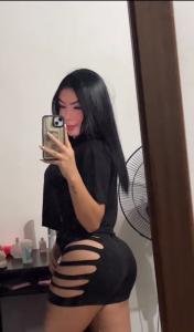 Chica busca chico en Barcelona: 