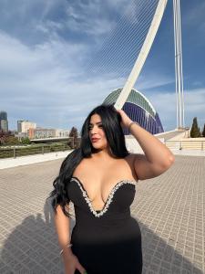 Chica busca chico en Tarragona: 