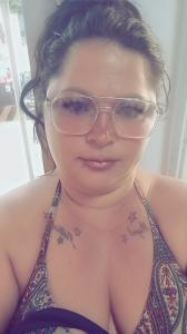 Chica busca chico en Mallorca: 