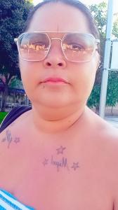 Chica busca chico en Mallorca: 