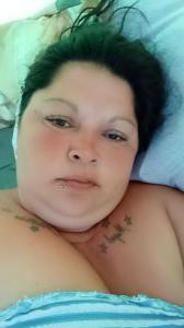 Chica busca chico en Mallorca: 