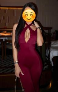 Chica busca chico en Cádiz: 