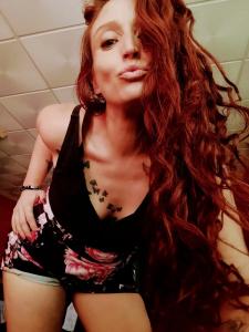 602001654: Chica busca chico en Alicante