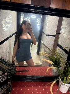 Travesti en Zaragoza: 