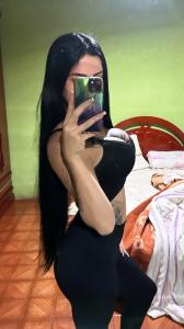 Travesti en Pontevedra: 