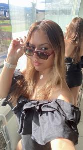 Chica busca chico en La Coruña: 
