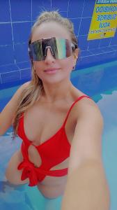 Chica busca chico en Almería: 