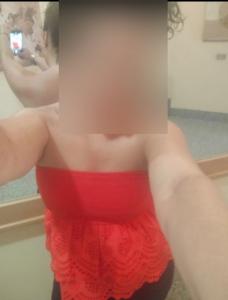 Chica busca chico en Orense: 