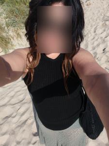 Chica busca chico en La Coruña: 