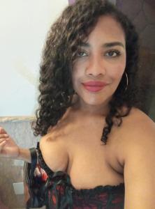 Chica busca chico en Menorca: 