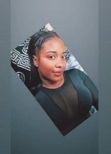 Chica busca chico en Castellón: 