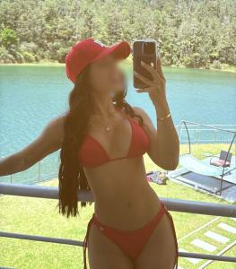 Chica busca chico en Las Palmas: Chica busca chico