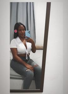 Chica busca chico en Castellón: 