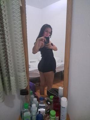 Chica busca chico en Barcelona: 
