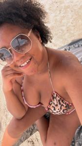 Chica busca chico en Murcia: 