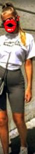 Chica busca chico en Córdoba: 