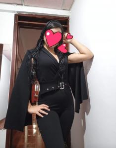 Chica busca chico en Valencia: 