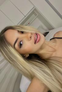Chica busca chico en Murcia: 