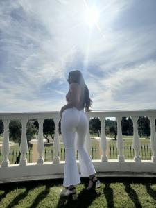 Chica busca chico en Mallorca: 