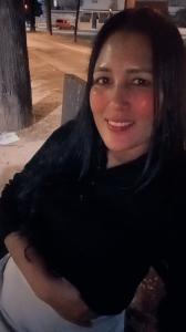 Chica busca chico en Sevilla: 