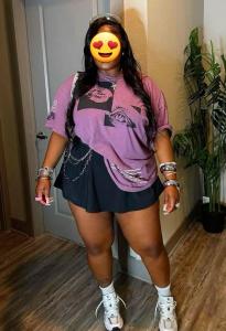 Chica busca chico en Sevilla: 