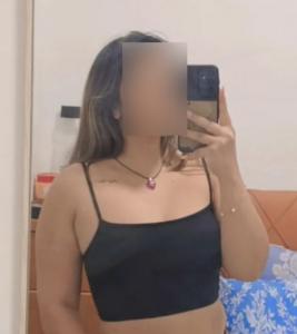 Chica busca chico en Lérida: 