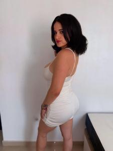 Chica busca chico en Las Palmas: 