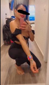 Chica busca chico en Valladolid: 
