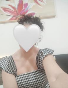 Chica busca chico en La Coruña: 
