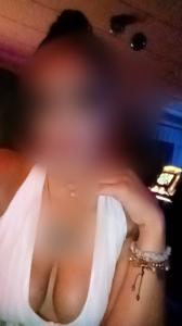 Chica busca chico en Almería: 