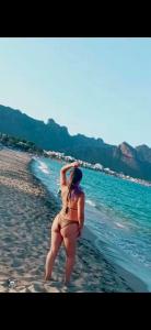 Chica busca chico en Mallorca: 