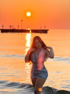 Chica busca chico en Mallorca: 