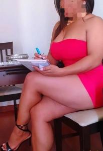 Chica busca chico en Asturias: 