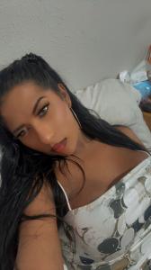 Travesti en Guipúzcoa: 