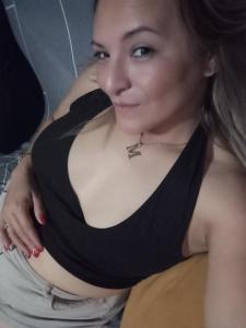 Chica busca chico en Castellón: 