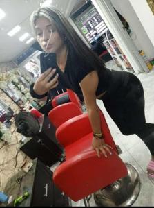 Transexual en Tenerife: Transexuales y Travestis