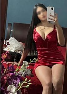 Chica busca chico en Córdoba: 